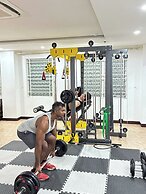 Star Hotel and Spa Da Nang