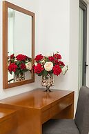 Star Hotel and Spa Da Nang