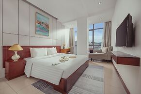 Star Hotel and Spa Da Nang