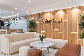 Star Hotel and Spa Da Nang
