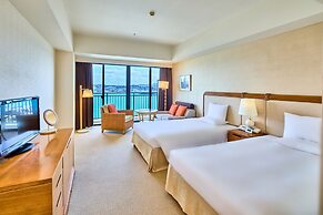 Southern Beach Hotel & Resort OKINAWA