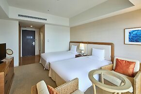 Southern Beach Hotel & Resort OKINAWA