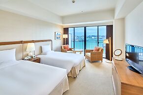 Southern Beach Hotel & Resort OKINAWA