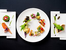 Southern Beach Hotel & Resort OKINAWA