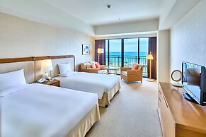 Southern Beach Hotel & Resort OKINAWA