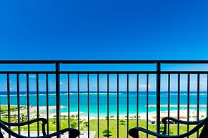 Southern Beach Hotel & Resort OKINAWA