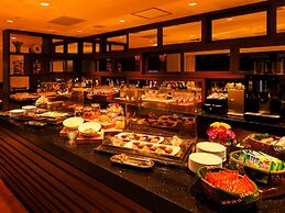 Southern Beach Hotel & Resort OKINAWA