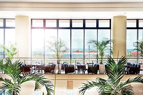 Southern Beach Hotel & Resort OKINAWA