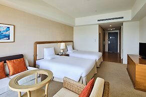 Southern Beach Hotel & Resort OKINAWA