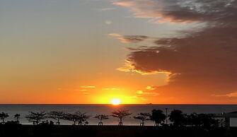 Southern Beach Hotel & Resort OKINAWA