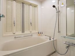 Southern Beach Hotel & Resort OKINAWA