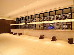 Southern Beach Hotel & Resort OKINAWA