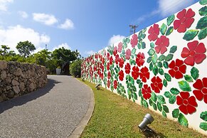Southern Beach Hotel & Resort OKINAWA