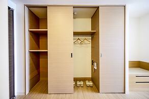 Southern Beach Hotel & Resort OKINAWA