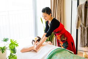 Southern Beach Hotel & Resort OKINAWA