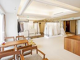 Southern Beach Hotel & Resort OKINAWA