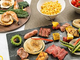 Southern Beach Hotel & Resort OKINAWA