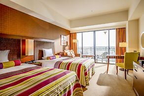 Southern Beach Hotel & Resort OKINAWA