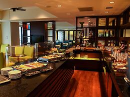 Southern Beach Hotel & Resort OKINAWA