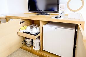 Southern Beach Hotel & Resort OKINAWA