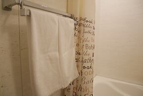 Court Hotel Shinyokohama