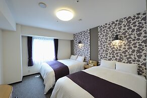 Court Hotel Shinyokohama