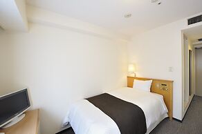 Court Hotel Shinyokohama