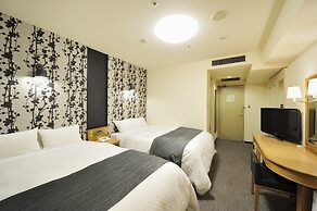 Court Hotel Shinyokohama