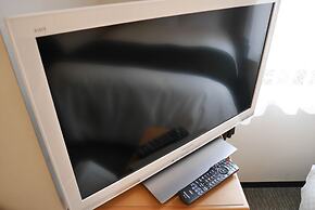 Court Hotel Shinyokohama