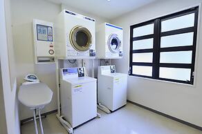 Court Hotel Shinyokohama