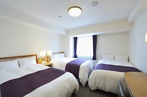 Court Hotel Shinyokohama