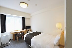 Court Hotel Shinyokohama