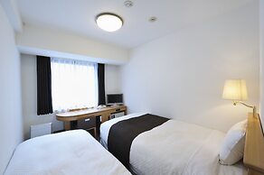 Court Hotel Shinyokohama