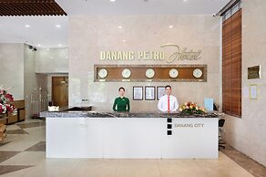 Danang Petro Hotel