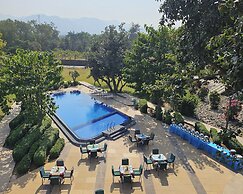 Mana Hotel