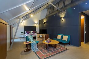 Mana Hotel