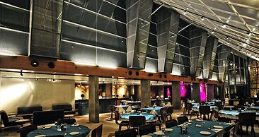 Mana Hotel