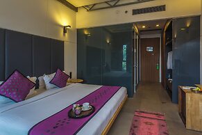 Mana Hotel