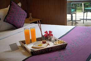Mana Hotel