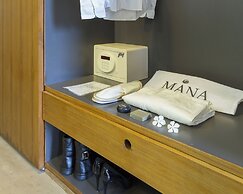 Mana Hotel