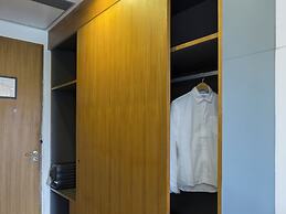 Mana Hotel