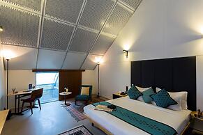 Mana Hotel