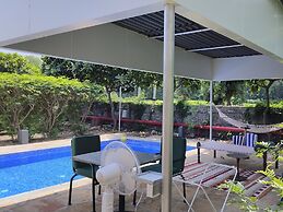 Mana Hotel