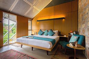 Mana Hotel