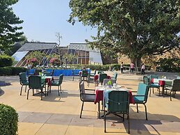 Mana Hotel