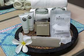 Mana Hotel