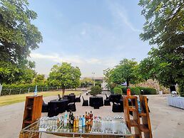 Mana Hotel