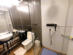 Mana Hotel