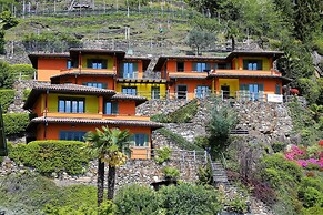 Appartamenti Ferrari Residence