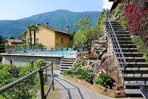 Appartamenti Ferrari Residence